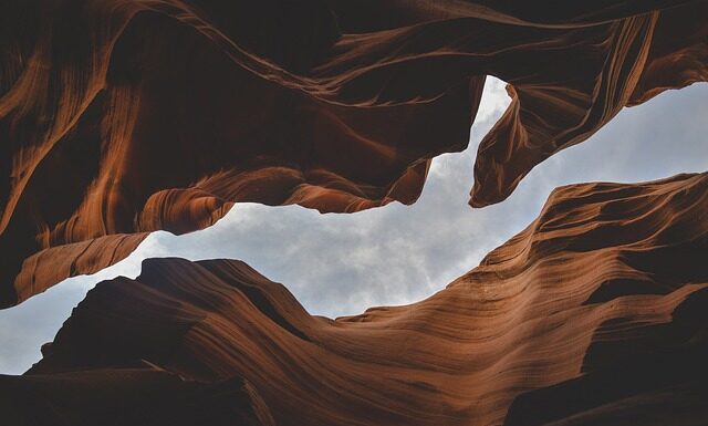 Jakie są formy płatności? Jakie są formy płatności?