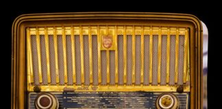 Czy odbiorca przelewu BLIK widzi moje dane? Czy odbiorca przelewu BLIK widzi moje dane?