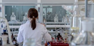 Na czym polega diagnostyka obrazowa? Na czym polega diagnostyka obrazowa?