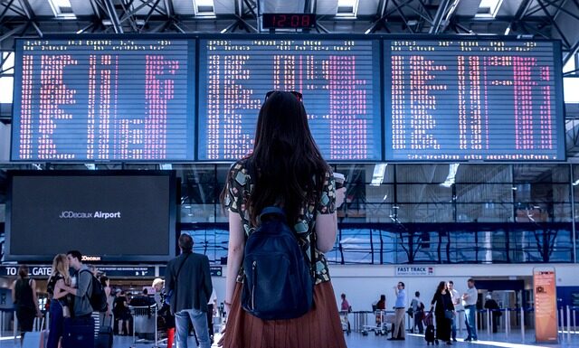 Czy osoba prywatna może mieć terminal płatniczy?