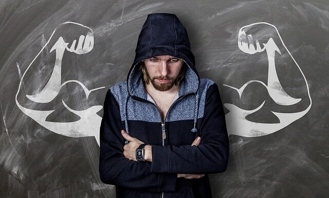 Jakie są rodzaje danych osobowych? Jakie są rodzaje danych osobowych?