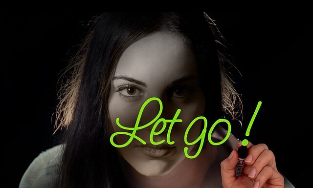 Czy mogę ujawnić swoje zarobki? Czy mogę ujawnić swoje zarobki?