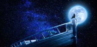 Dlaczego nauczyciel powinien zapoznać się dokładnie z podstawa programowa? Dlaczego nauczyciel powinien zapoznać się dokładnie z podstawa programowa?