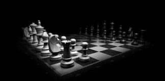 Kto jest królowa nauk? Kto jest królowa nauk?