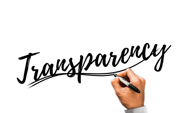 Co grozi za ujawnienie wynagrodzenia?