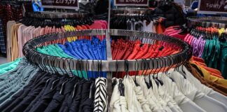 Kiedy najlepiej kupować obligacje skarbowe? Kiedy najlepiej kupować obligacje skarbowe?