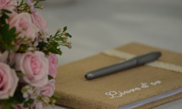 Jak podziękować rekruterowi? Jak podziękować rekruterowi?