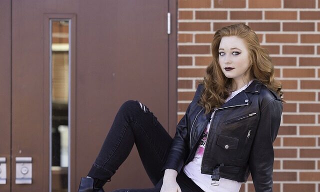 Jak uczyć seniorów?