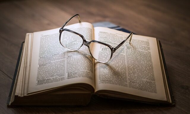 Kiedy dawać informację zwrotną? Kiedy dawać informację zwrotną?