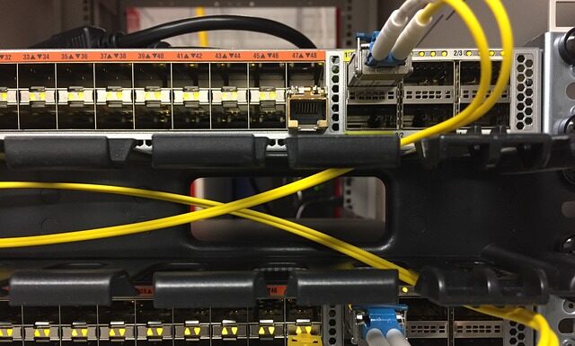 Jakie przedmioty są w technikum ochrony środowiska?