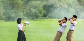 Ile kosztuje ogłoszenie w Otodom? Ile kosztuje ogłoszenie w Otodom?