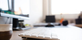 Oszustwa internetowe