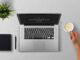 Upselling w Sklepie Internetowym