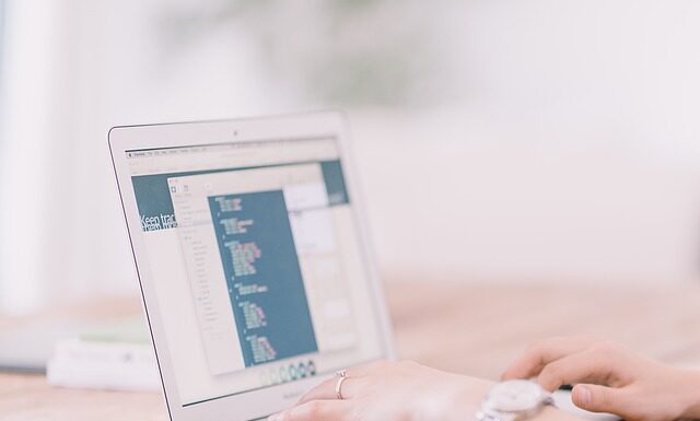 Co to znaczy rekurencyjnie? Co to znaczy rekurencyjnie