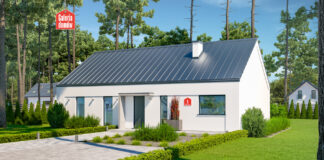 Jadalnia w otwartej strefie dziennej – jak funkcjonalnie urządzić przestrzeń jadalnianą w domu jednorodzinnym? Jadalnia w otwartej strefie dziennej