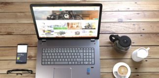 Korzyści z nowoczesnych stron internetowych opartych na WordPressie