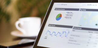 Jak działa dobra agencja marketingowa od środka – proces, który prowadzi do wyników Jak działa dobra agencja marketingowa od środka