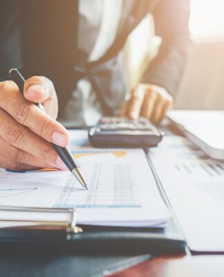 Jak wybrać biuro rachunkowe dla swojego sklepu internetowego? Jak wybrać biuro rachunkowe dla swojego sklepu internetowego