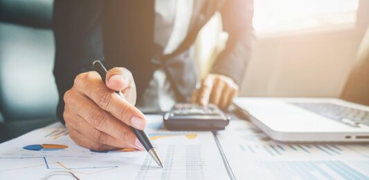 Jak wybrać biuro rachunkowe dla swojego sklepu internetowego? Jak wybrać biuro rachunkowe dla swojego sklepu internetowego