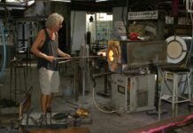 Szklanki produkowane w Polsce – przewaga jakości nad importem Szklanki produkowane w Polsce