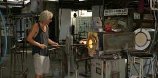 Szklanki produkowane w Polsce – przewaga jakości nad importem Szklanki produkowane w Polsce