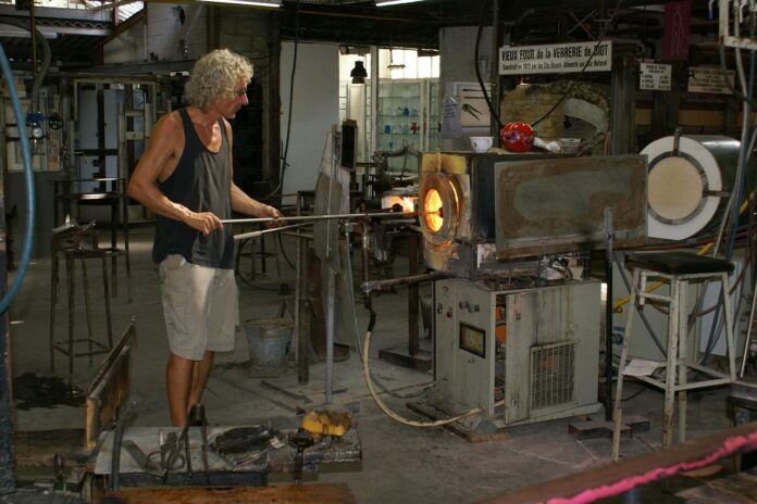 szklanki_produkowane_w_polsce_przewaga_jakosci_nad_importem_obrazek_0 Szklanki produkowane w Polsce